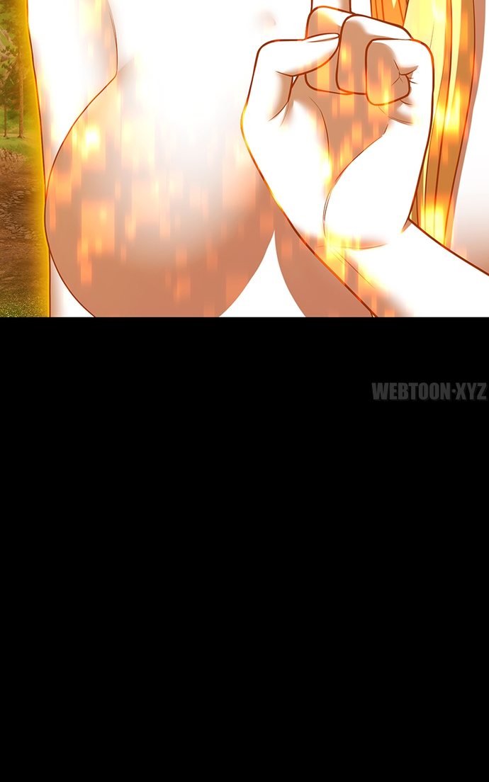 +99 Wooden stick Chapter 136 - Manhwa18.com