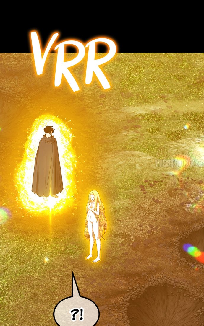 +99 Wooden stick Chapter 136 - Manhwa18.com