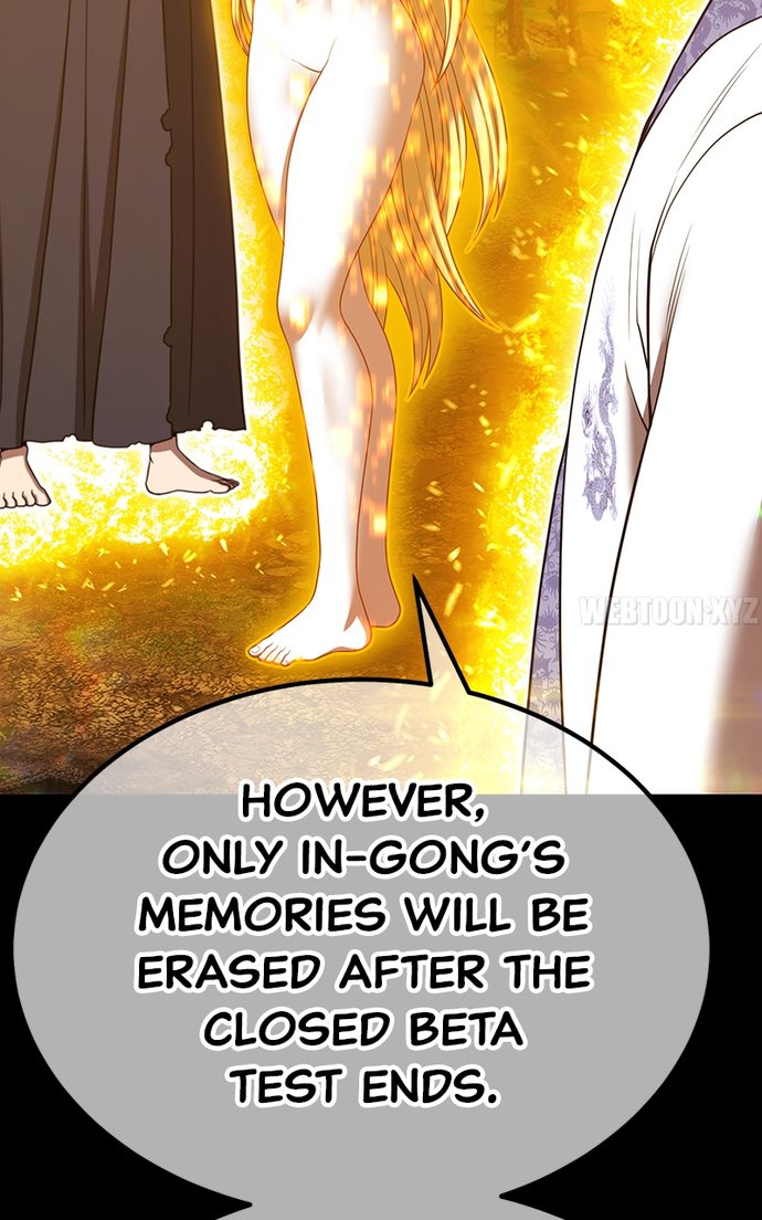 +99 Wooden stick Chapter 136 - Manhwa18.com
