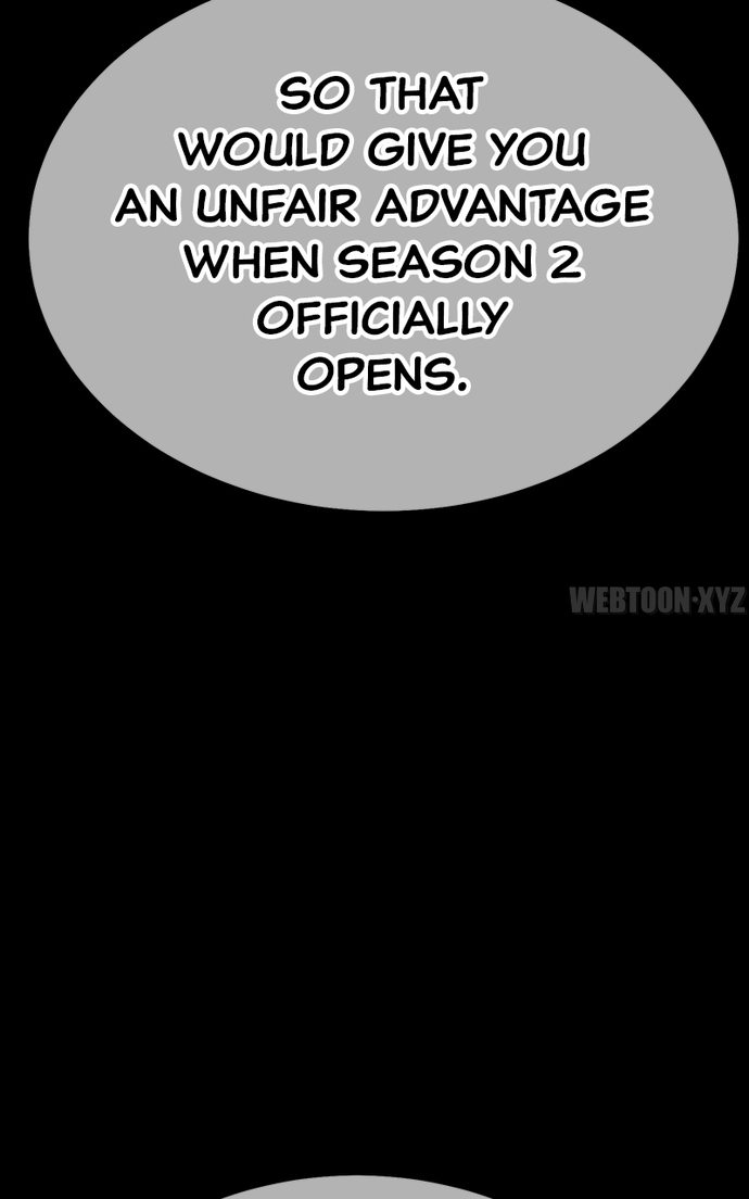 +99 Wooden stick Chapter 136 - Manhwa18.com