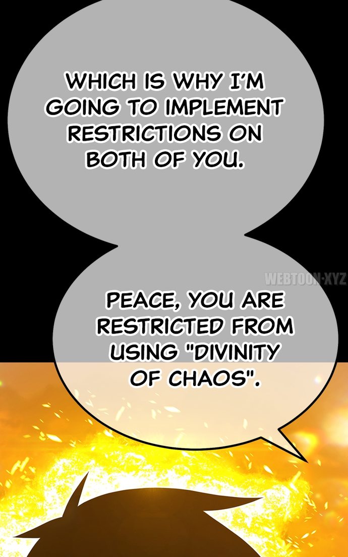 +99 Wooden stick Chapter 136 - Manhwa18.com