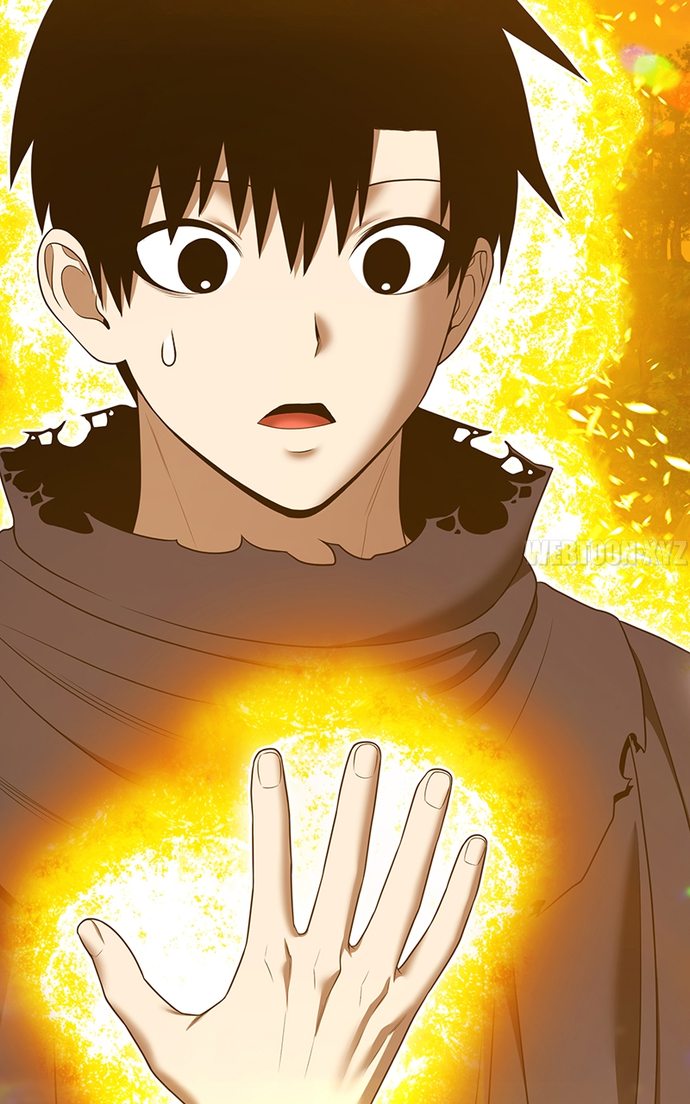 +99 Wooden stick Chapter 136 - Manhwa18.com