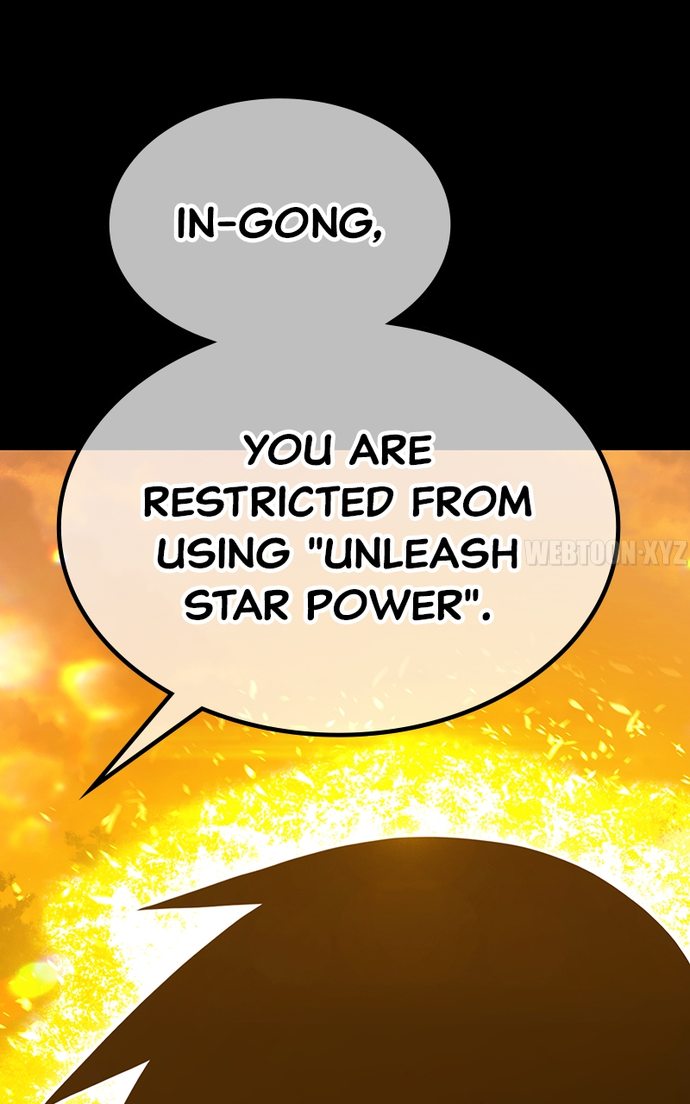 +99 Wooden stick Chapter 136 - Manhwa18.com