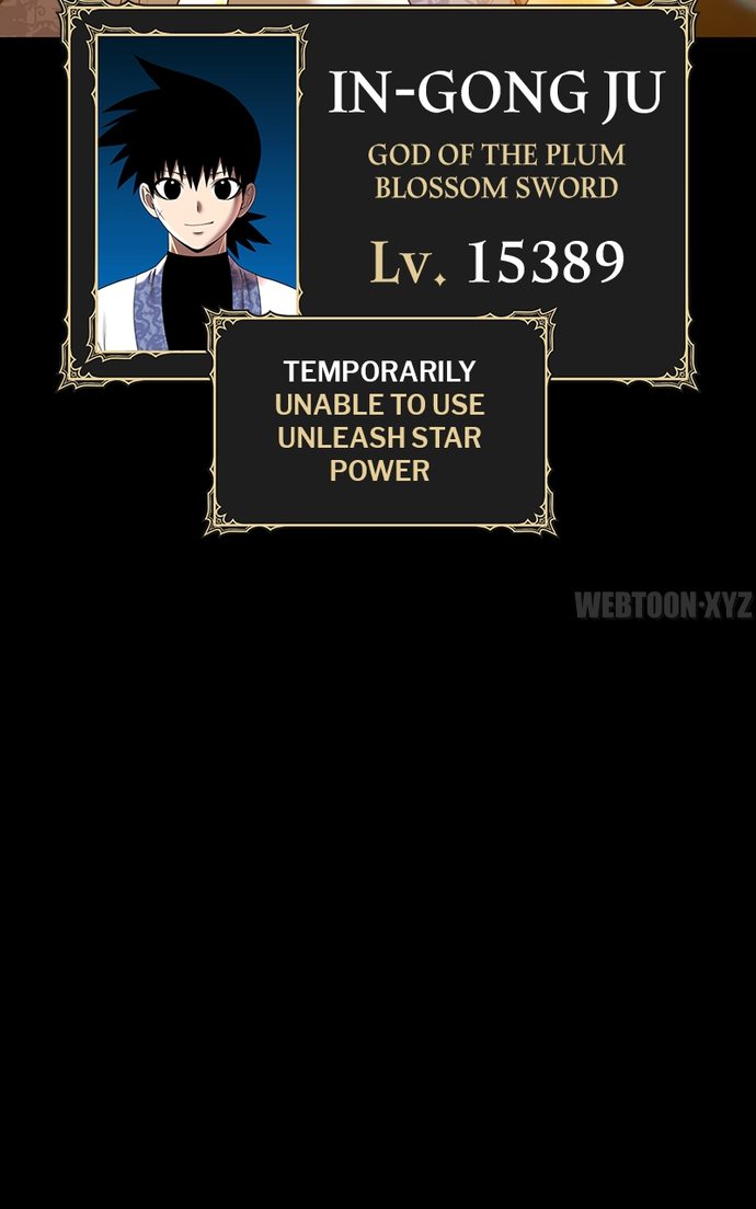 +99 Wooden stick Chapter 136 - Manhwa18.com