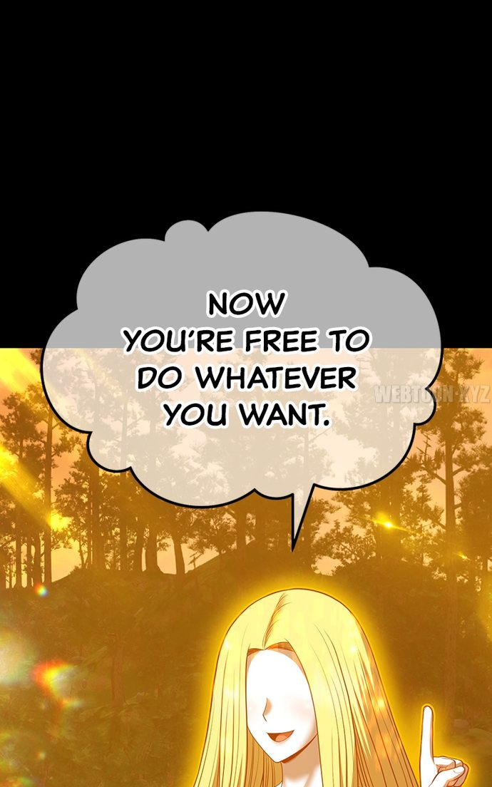 +99 Wooden stick Chapter 136 - Manhwa18.com