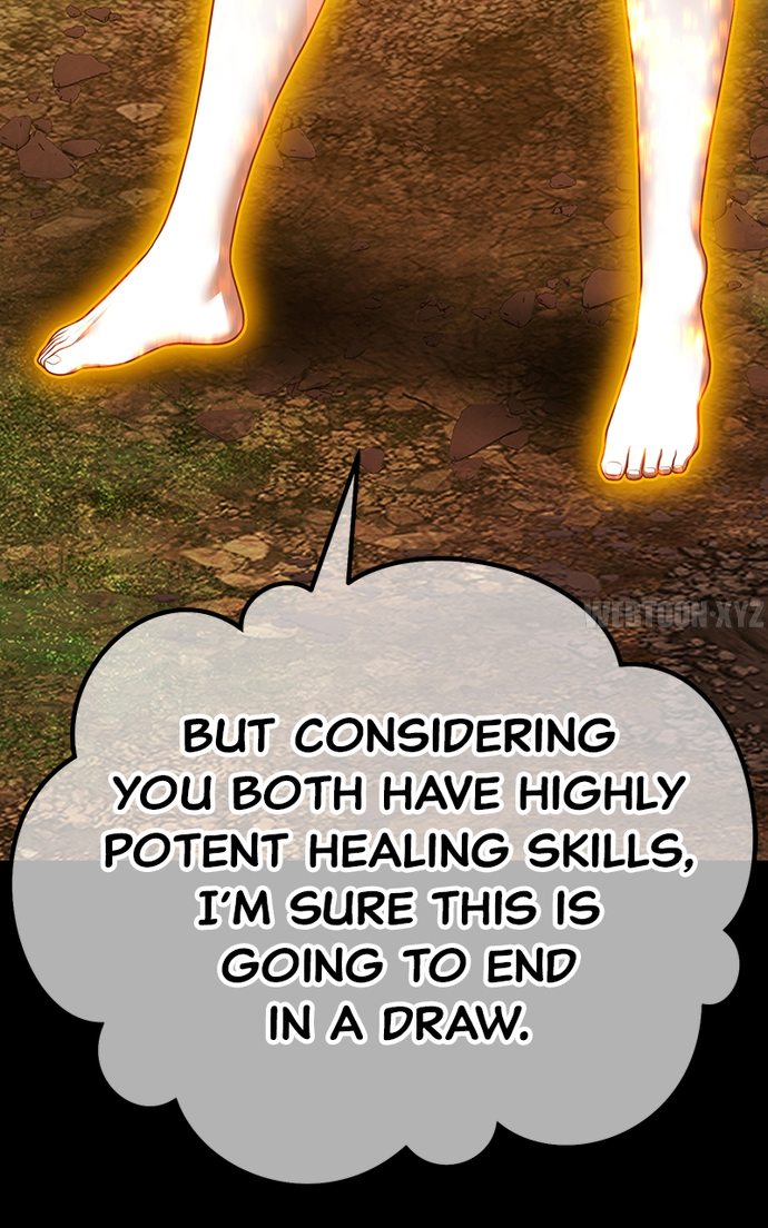 +99 Wooden stick Chapter 136 - Manhwa18.com