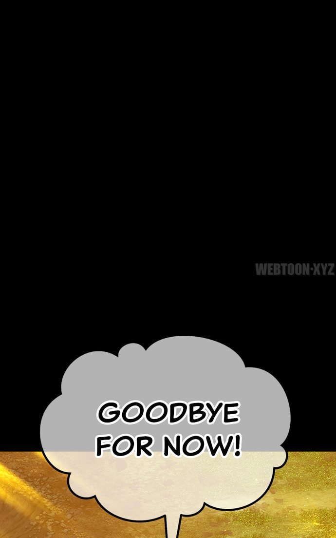+99 Wooden stick Chapter 136 - Manhwa18.com