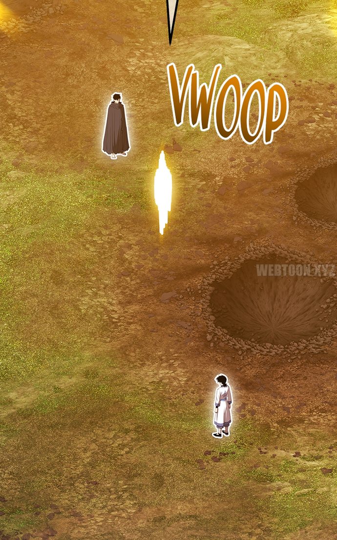 +99 Wooden stick Chapter 136 - Manhwa18.com