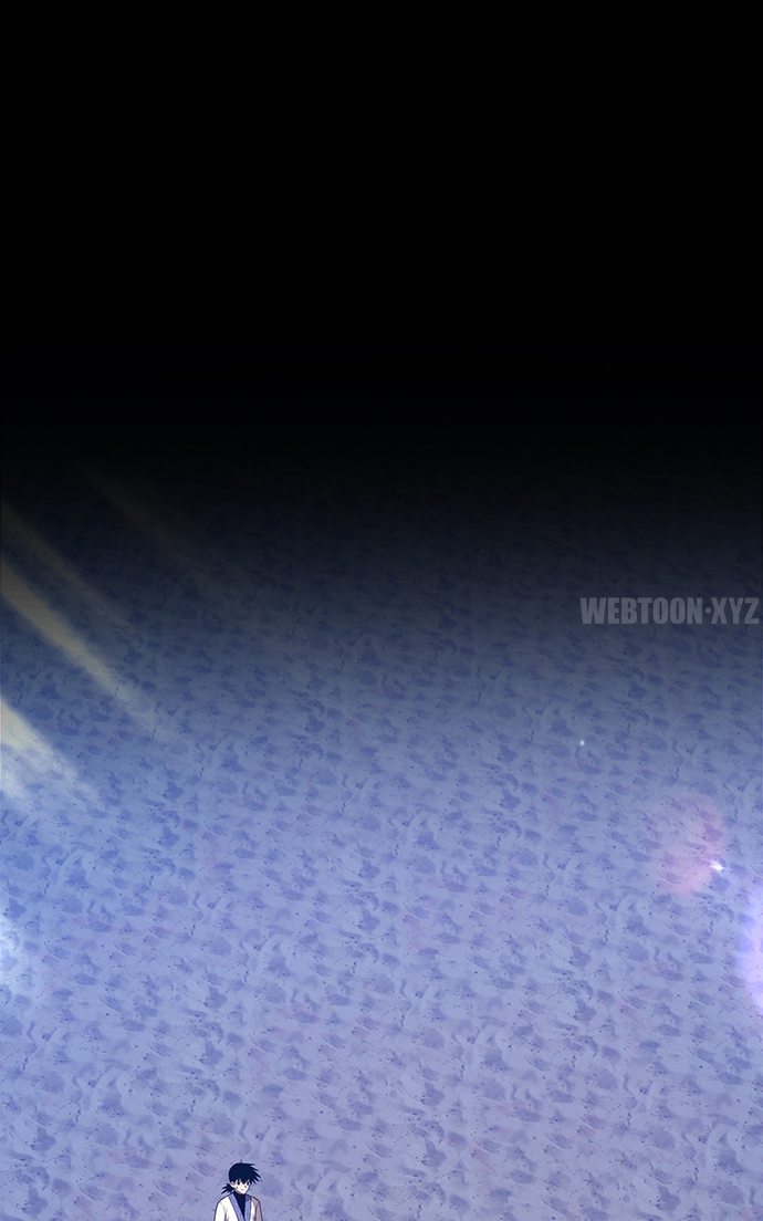 +99 Wooden stick Chapter 136 - Manhwa18.com