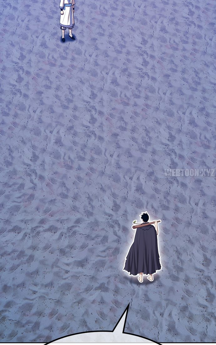 +99 Wooden stick Chapter 136 - Manhwa18.com