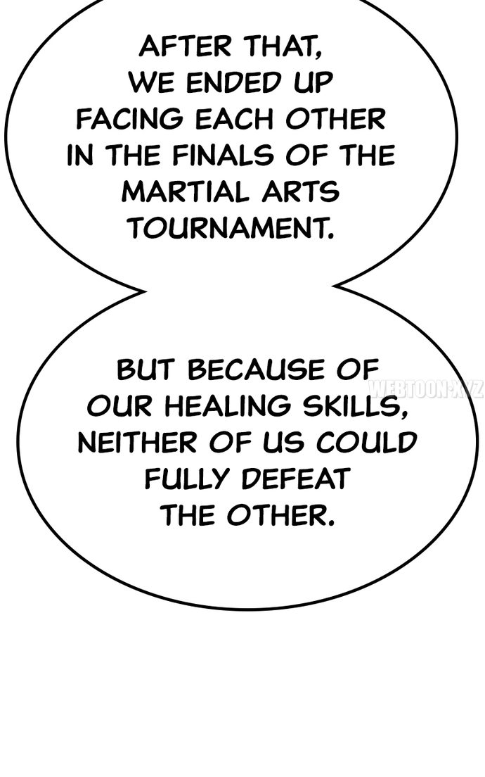 +99 Wooden stick Chapter 136 - Manhwa18.com