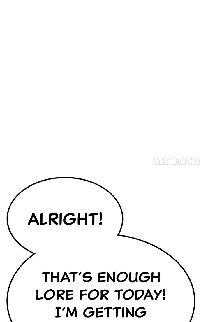 +99 Wooden stick Chapter 136 - Manhwa18.com