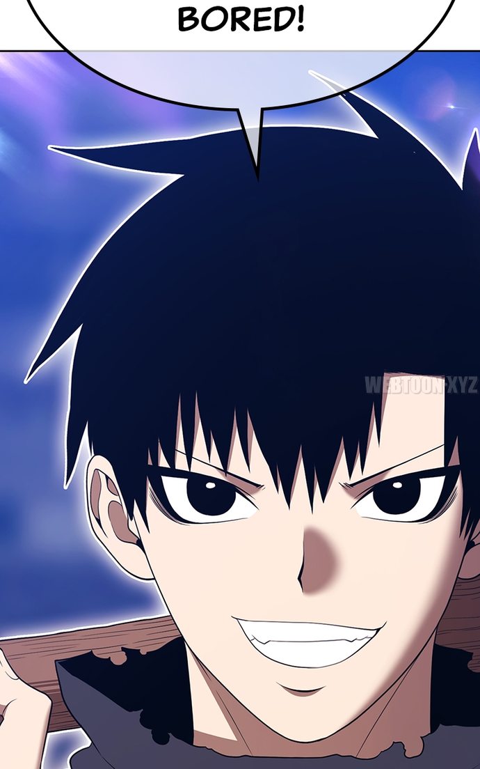 +99 Wooden stick Chapter 136 - Manhwa18.com