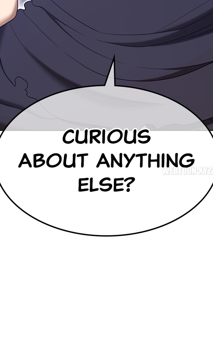 +99 Wooden stick Chapter 136 - Manhwa18.com