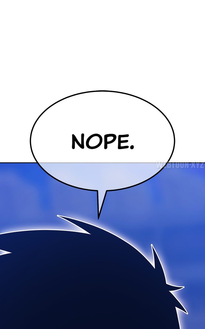 +99 Wooden stick Chapter 136 - Manhwa18.com