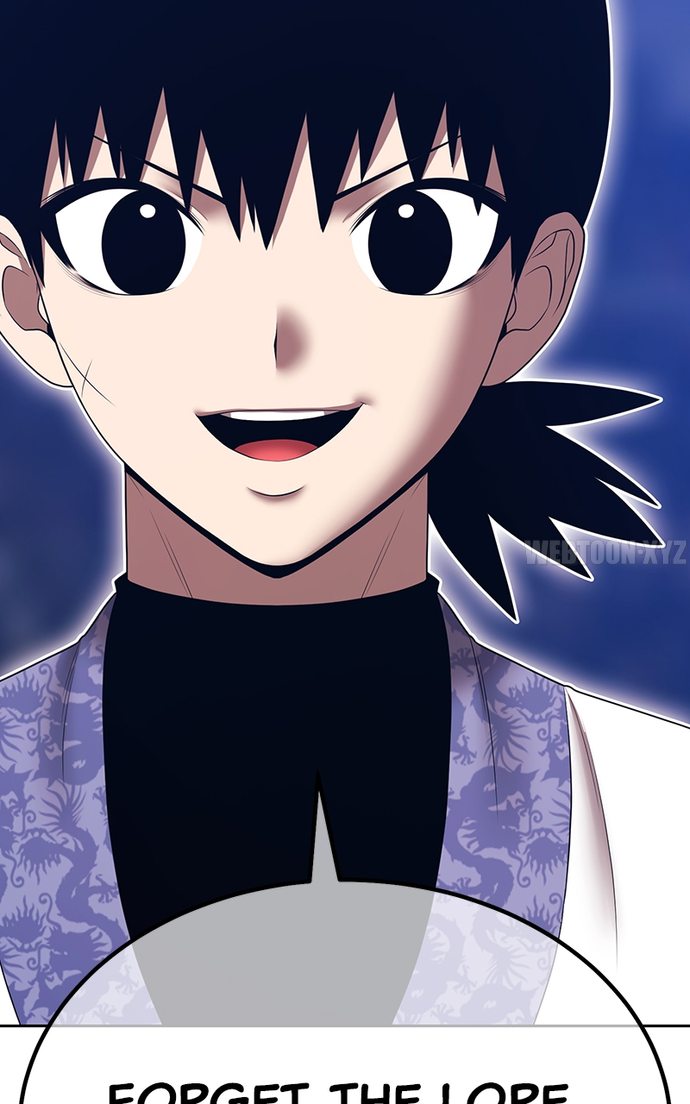 +99 Wooden stick Chapter 136 - Manhwa18.com