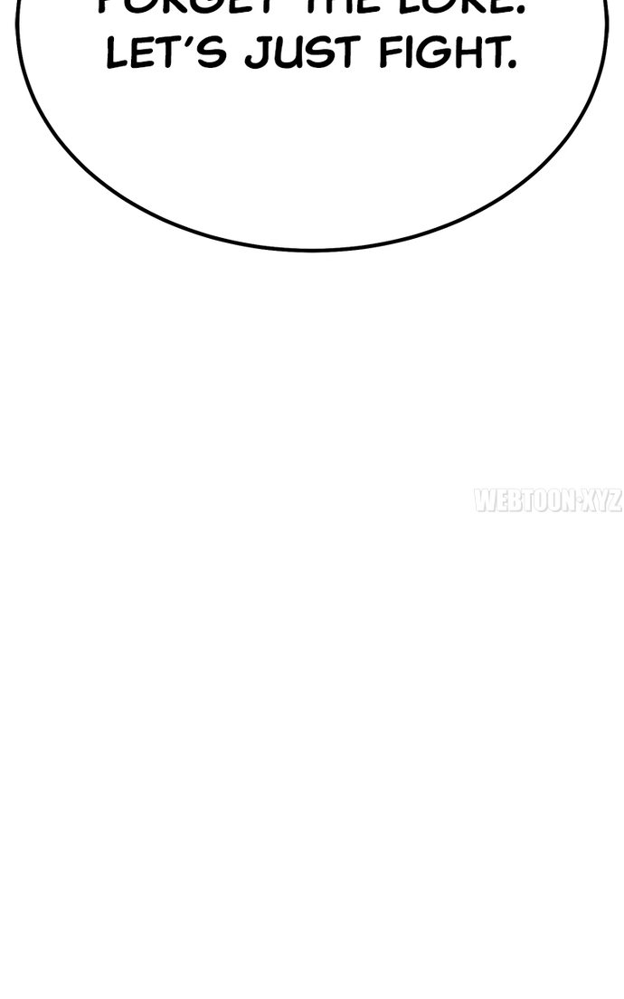 +99 Wooden stick Chapter 136 - Manhwa18.com