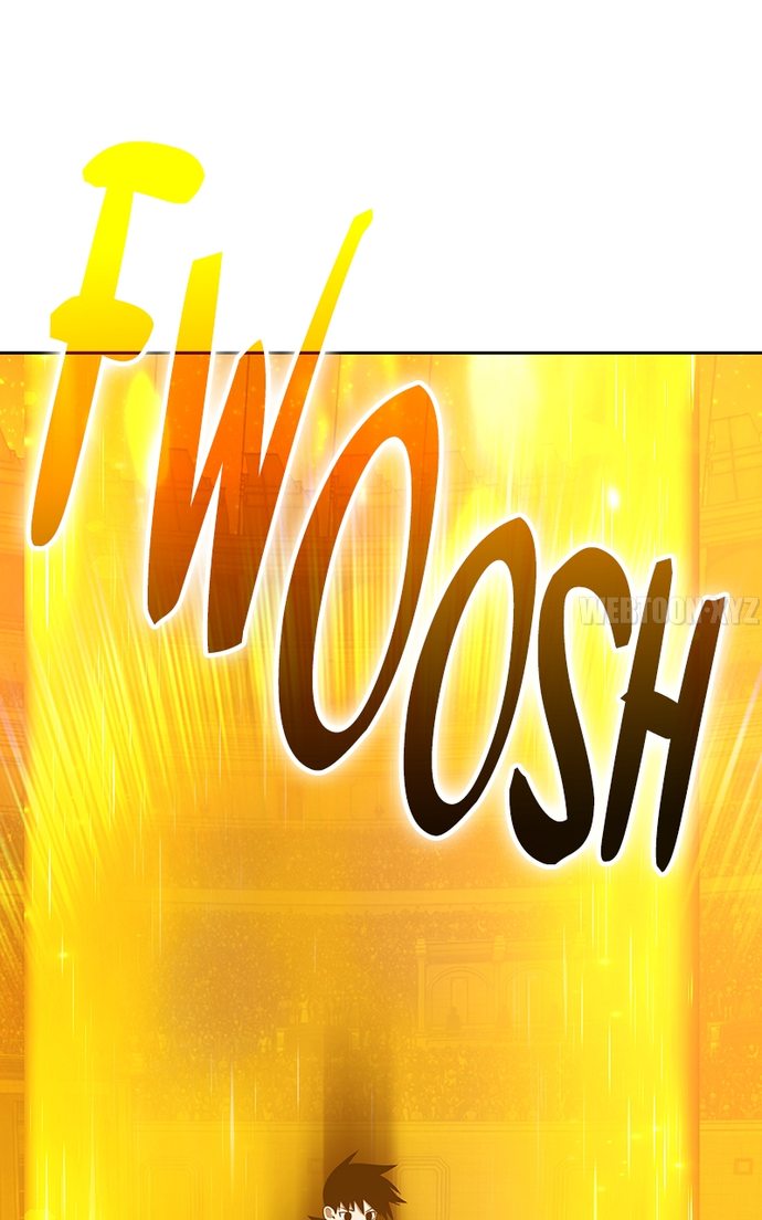 +99 Wooden stick Chapter 136 - Manhwa18.com