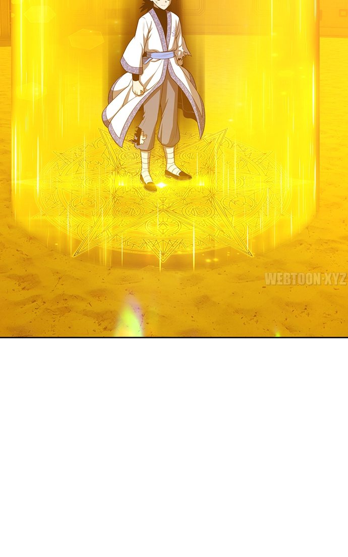 +99 Wooden stick Chapter 136 - Manhwa18.com