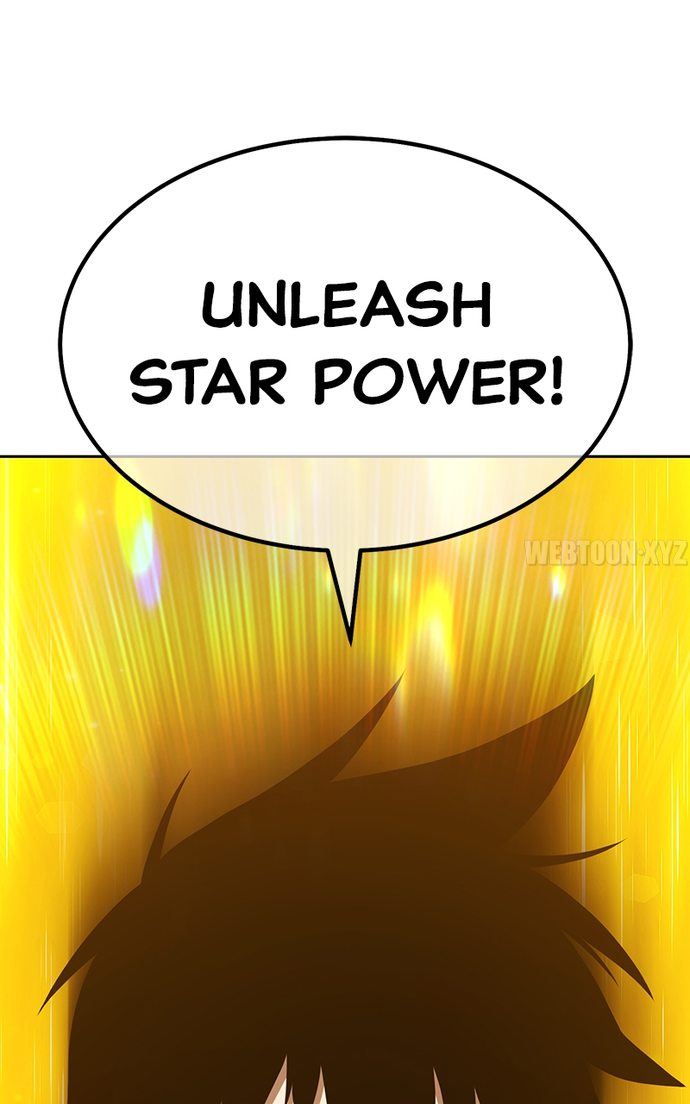 +99 Wooden stick Chapter 136 - Manhwa18.com