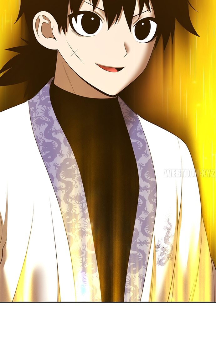 +99 Wooden stick Chapter 136 - Manhwa18.com