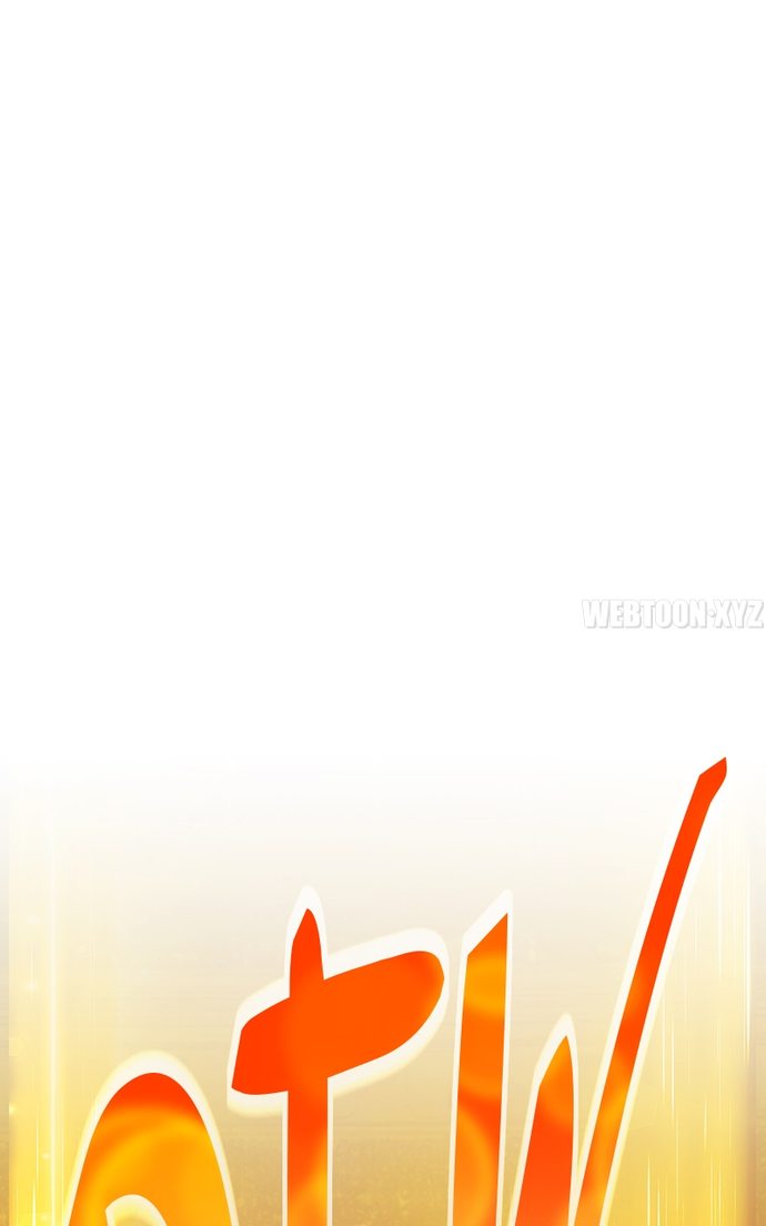 +99 Wooden stick Chapter 136 - Manhwa18.com