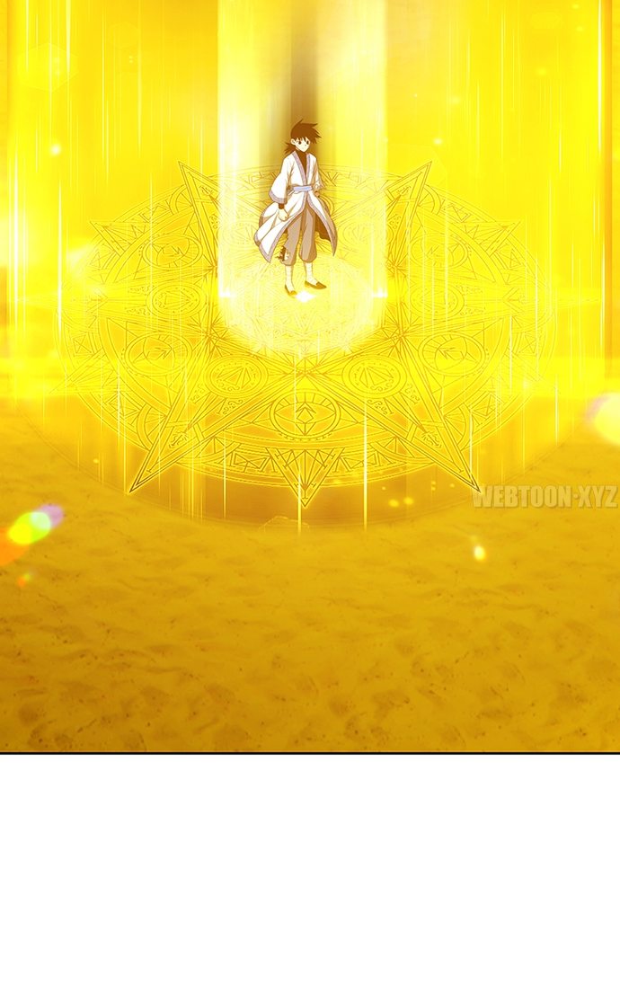 +99 Wooden stick Chapter 136 - Manhwa18.com