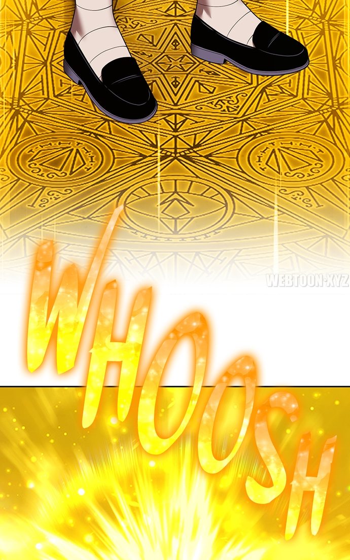 +99 Wooden stick Chapter 136 - Manhwa18.com