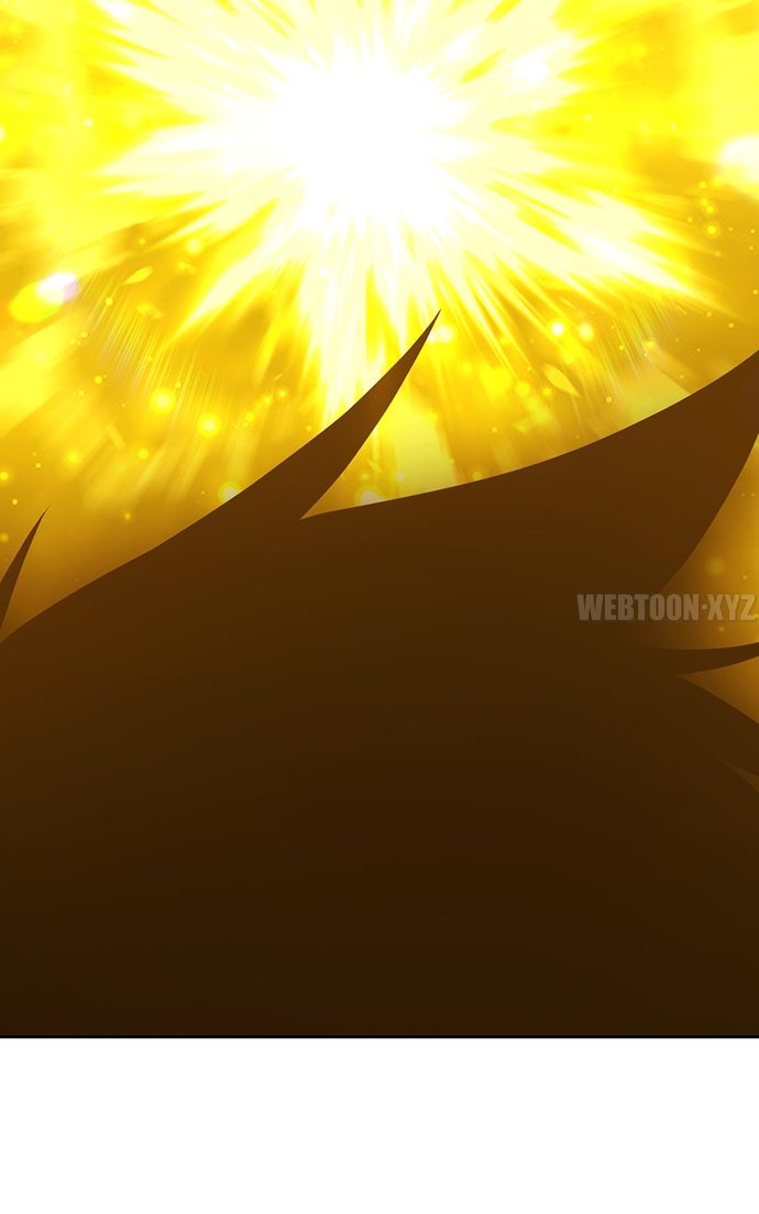 +99 Wooden stick Chapter 136 - Manhwa18.com