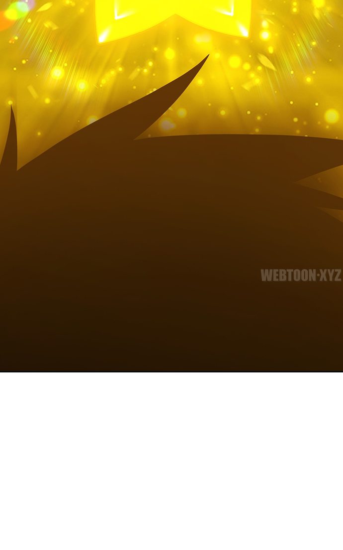 +99 Wooden stick Chapter 136 - Manhwa18.com