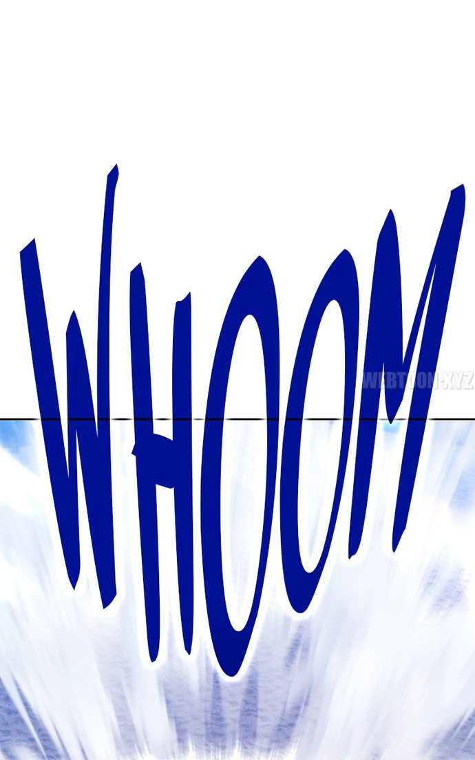 +99 Wooden stick Chapter 136 - Manhwa18.com