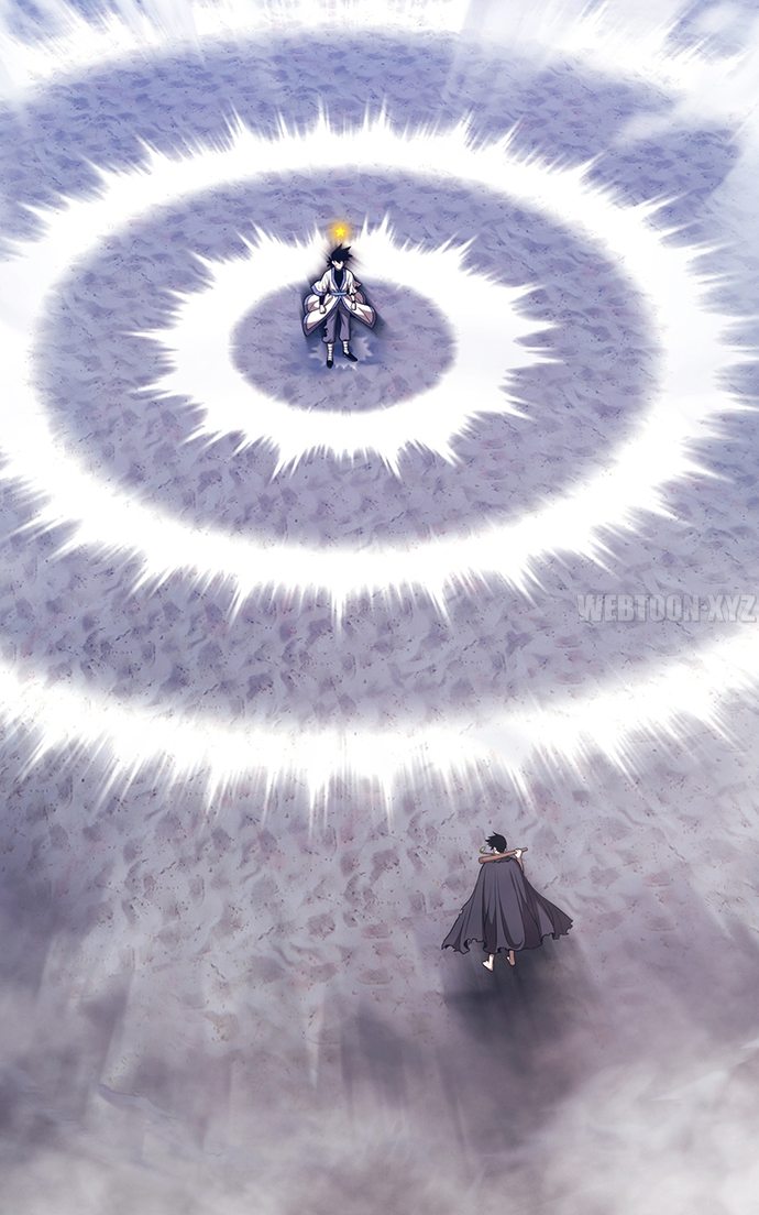 +99 Wooden stick Chapter 136 - Manhwa18.com