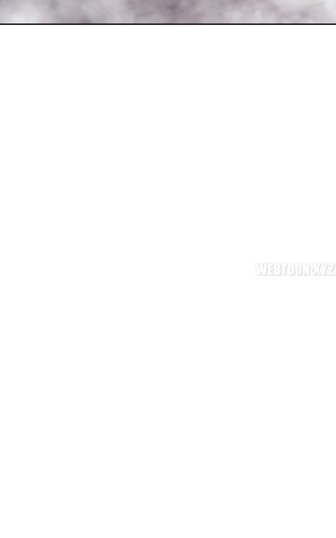 +99 Wooden stick Chapter 136 - Manhwa18.com