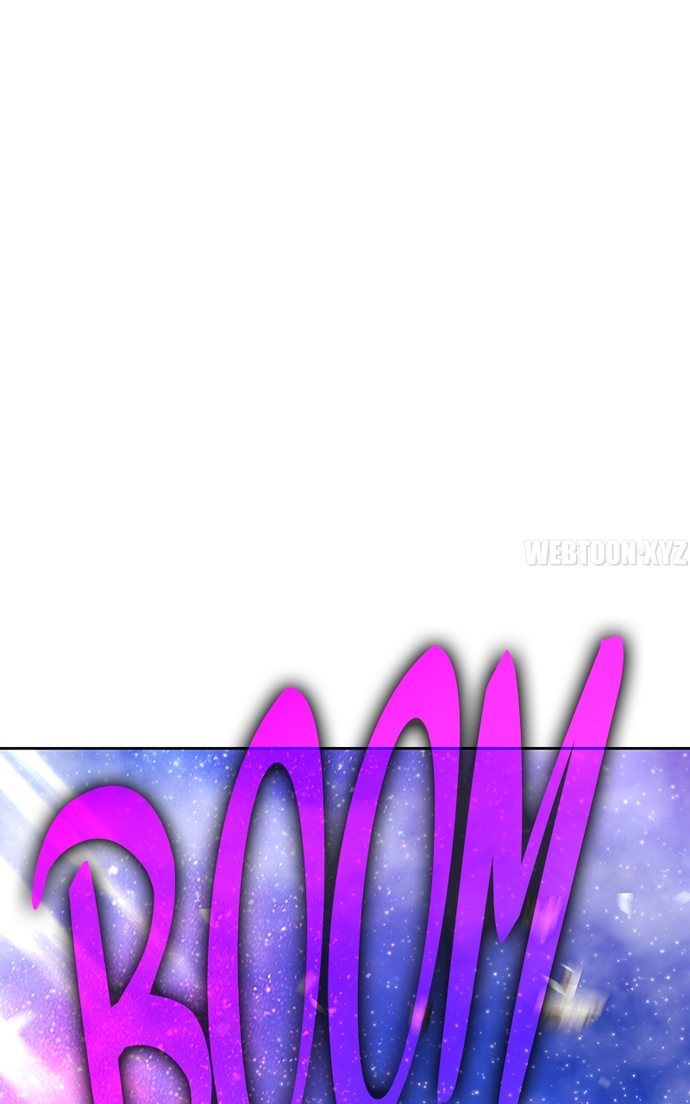 +99 Wooden stick Chapter 136 - Manhwa18.com