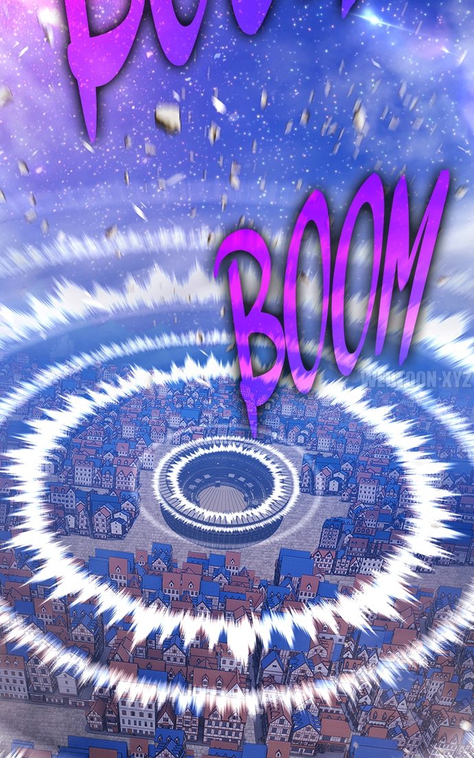 +99 Wooden stick Chapter 136 - Manhwa18.com