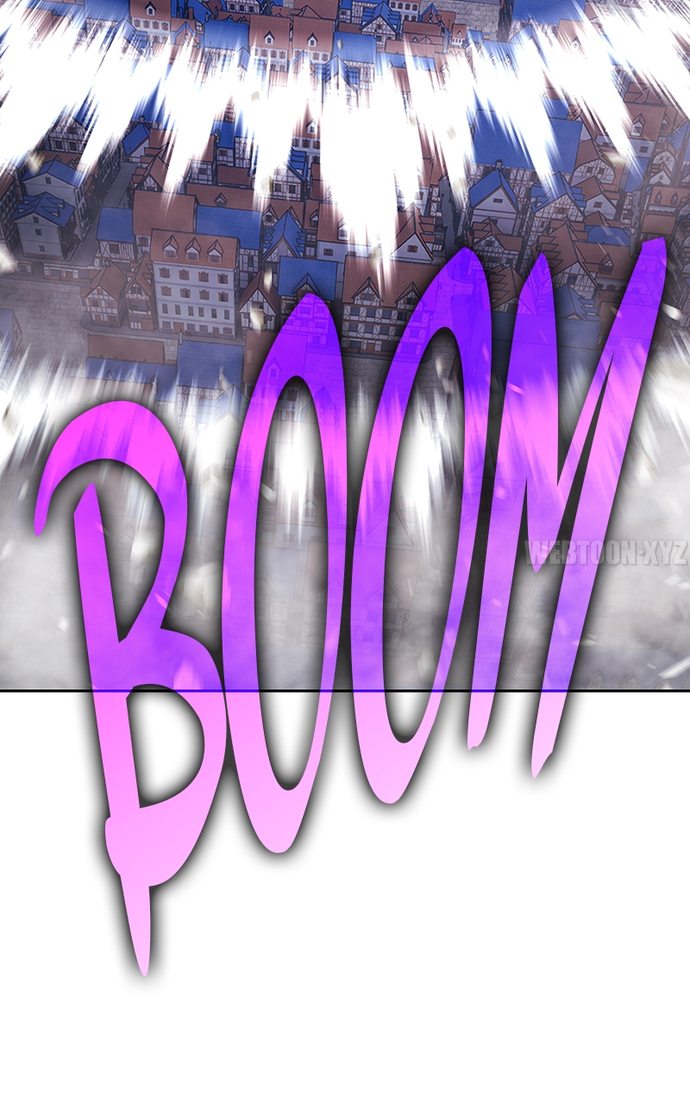 +99 Wooden stick Chapter 136 - Manhwa18.com