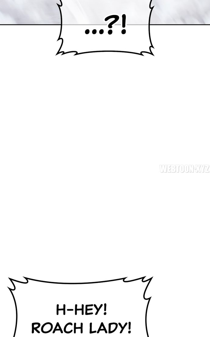 +99 Wooden stick Chapter 136 - Manhwa18.com