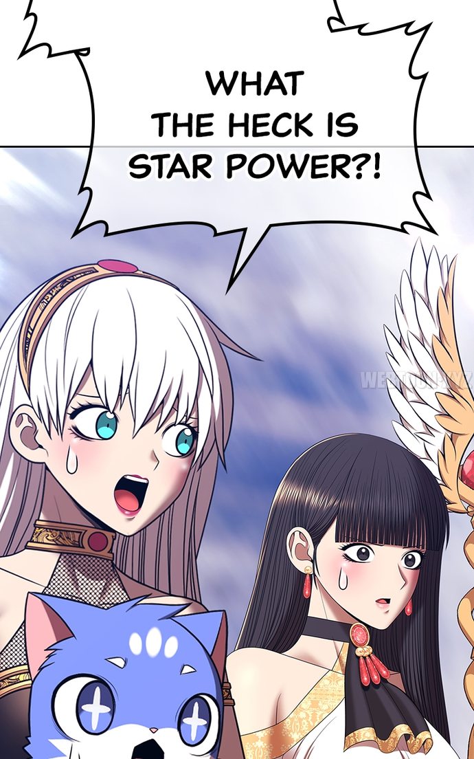 +99 Wooden stick Chapter 136 - Manhwa18.com
