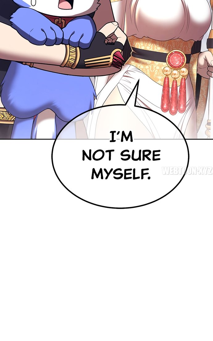 +99 Wooden stick Chapter 136 - Manhwa18.com