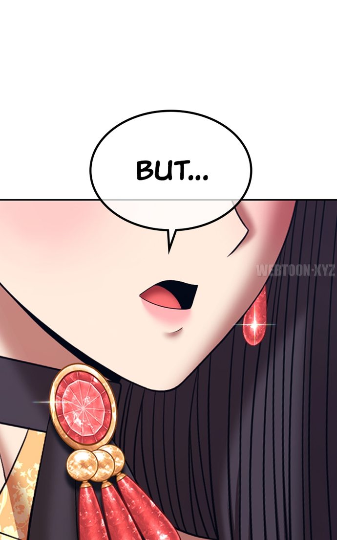 +99 Wooden stick Chapter 136 - Manhwa18.com