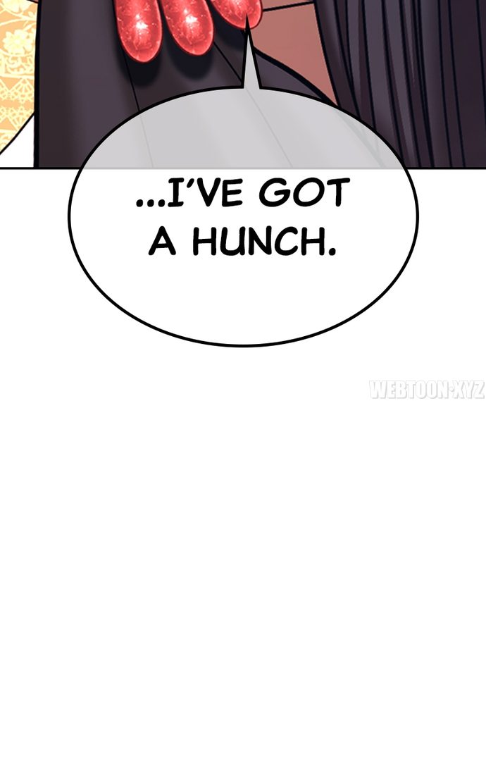 +99 Wooden stick Chapter 136 - Manhwa18.com