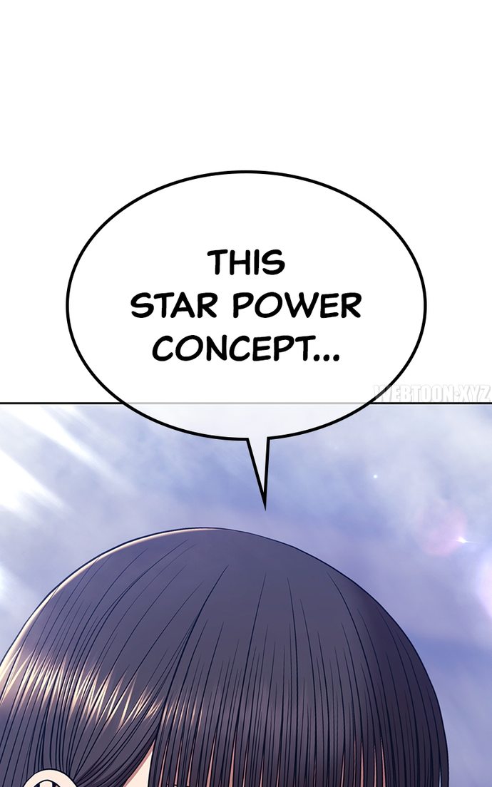 +99 Wooden stick Chapter 136 - Manhwa18.com