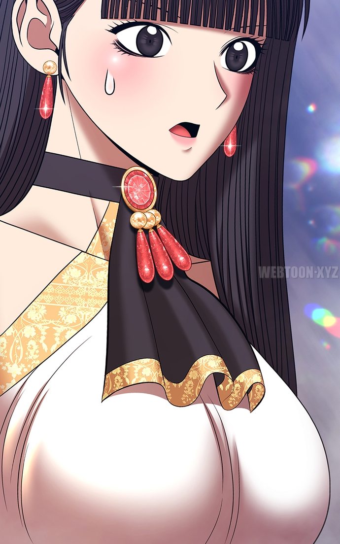 +99 Wooden stick Chapter 136 - Manhwa18.com