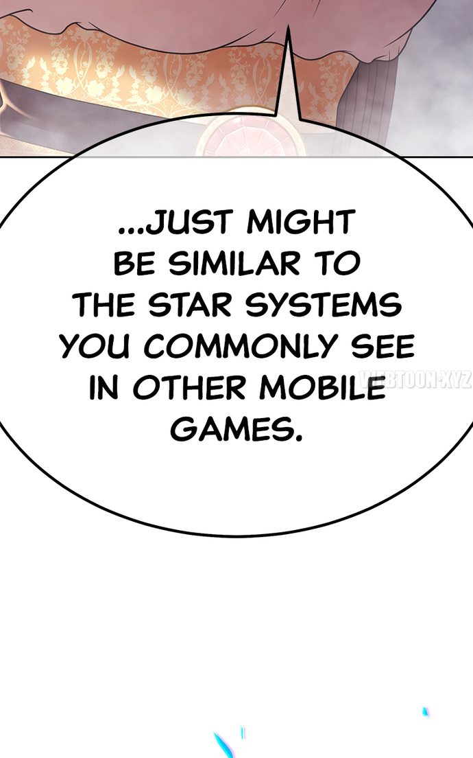 +99 Wooden stick Chapter 136 - Manhwa18.com