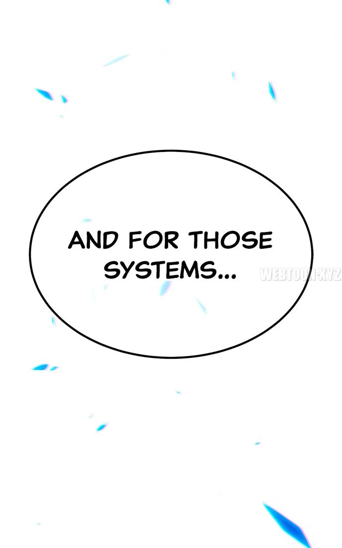 +99 Wooden stick Chapter 136 - Manhwa18.com