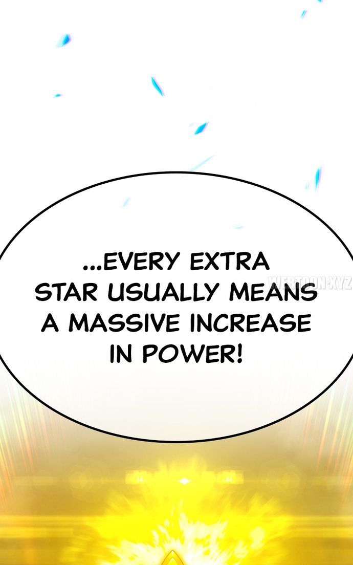 +99 Wooden stick Chapter 136 - Manhwa18.com
