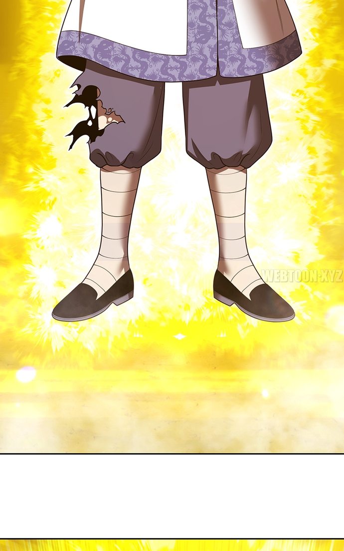 +99 Wooden stick Chapter 136 - Manhwa18.com