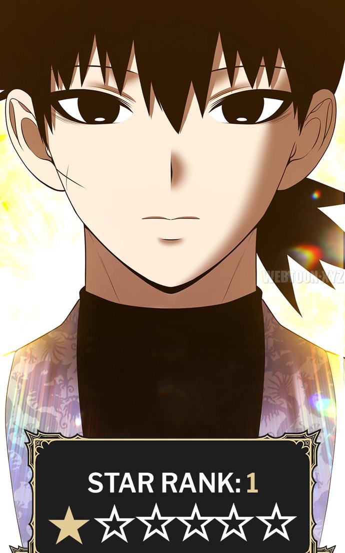 +99 Wooden stick Chapter 136 - Manhwa18.com