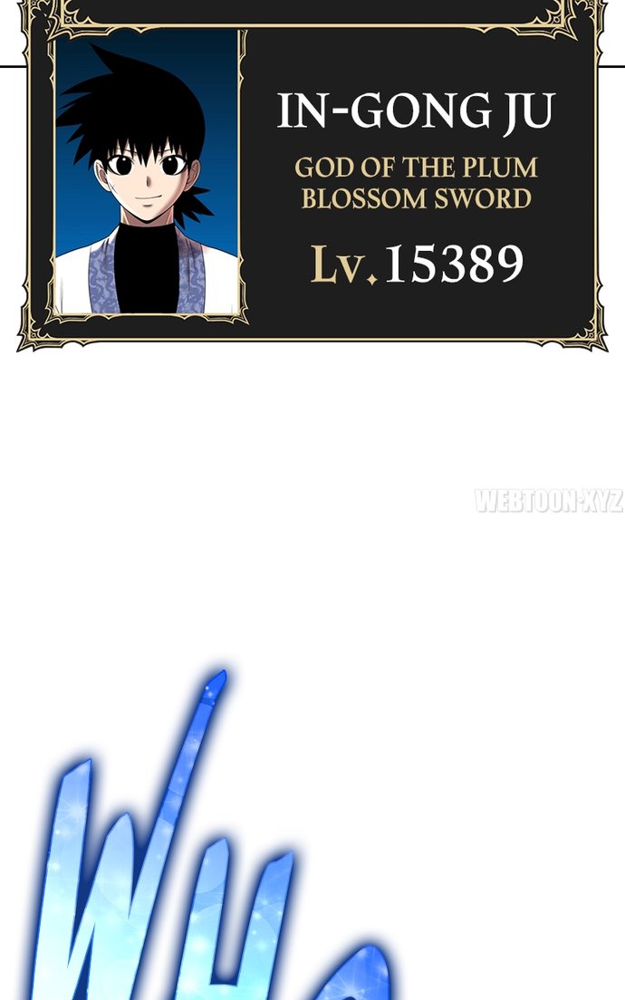 +99 Wooden stick Chapter 136 - Manhwa18.com
