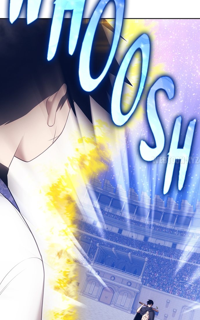 +99 Wooden stick Chapter 136 - Manhwa18.com